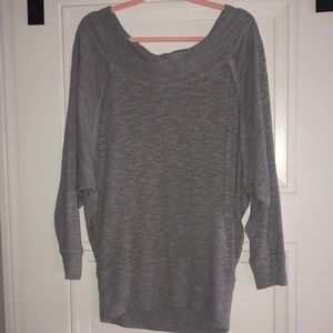Free People Palisades Top